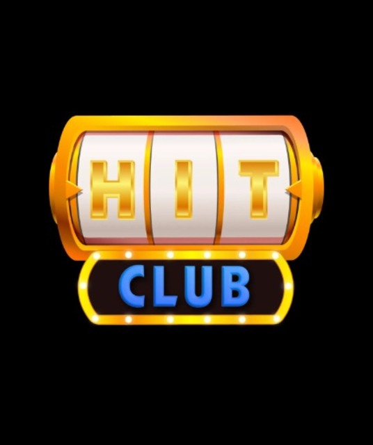 avatar HITCLUB
