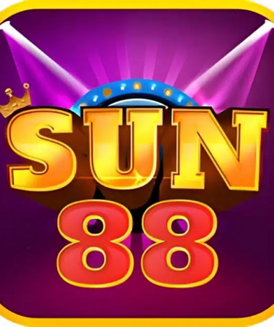 avatar Sun88 site
