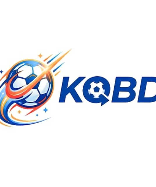 avatar KQBD