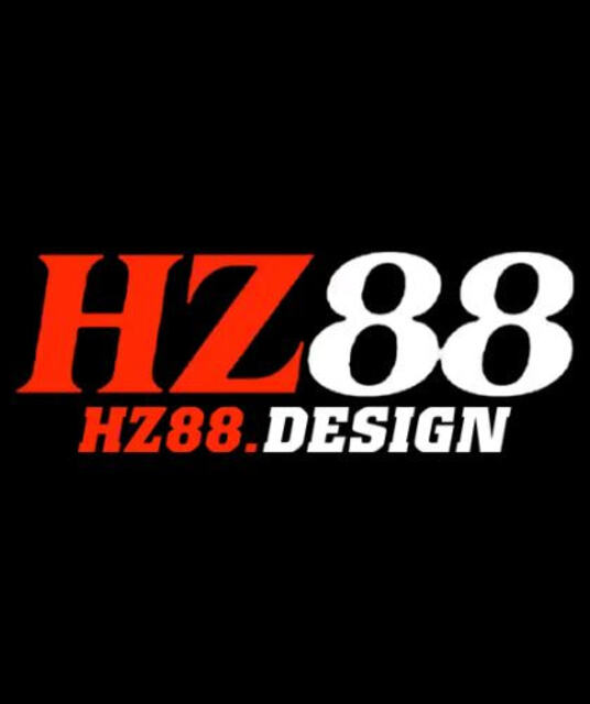 avatar hz88design