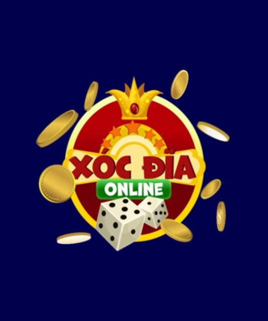 avatar Xóc Đĩa Online