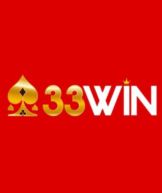 avatar 33WIN