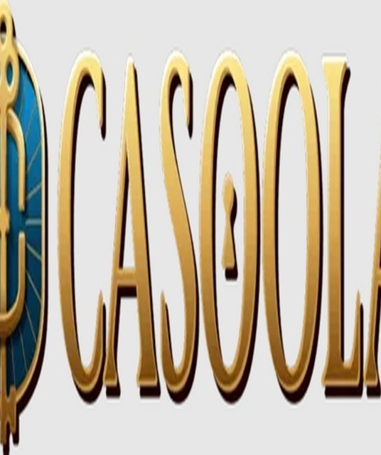avatar Casoola Slovenija
