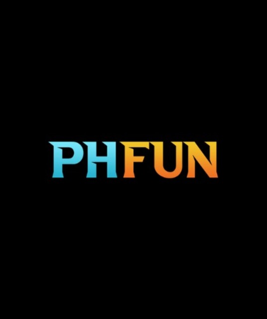 avatar PHFun