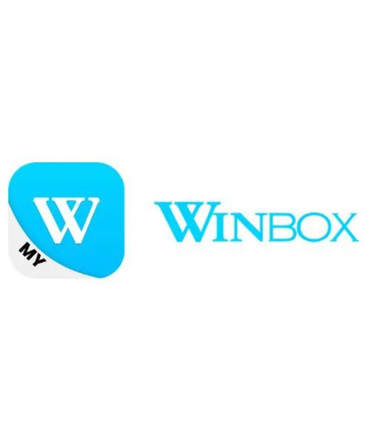 avatar WINBOX