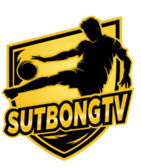avatar sutbongtv.ai