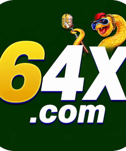 avatar 64x