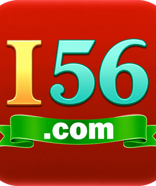 avatar i56
