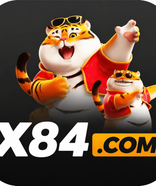 avatar x84