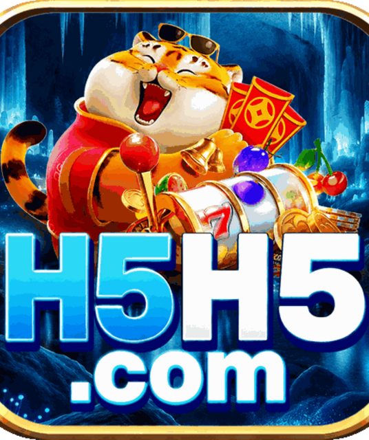 avatar h5h5