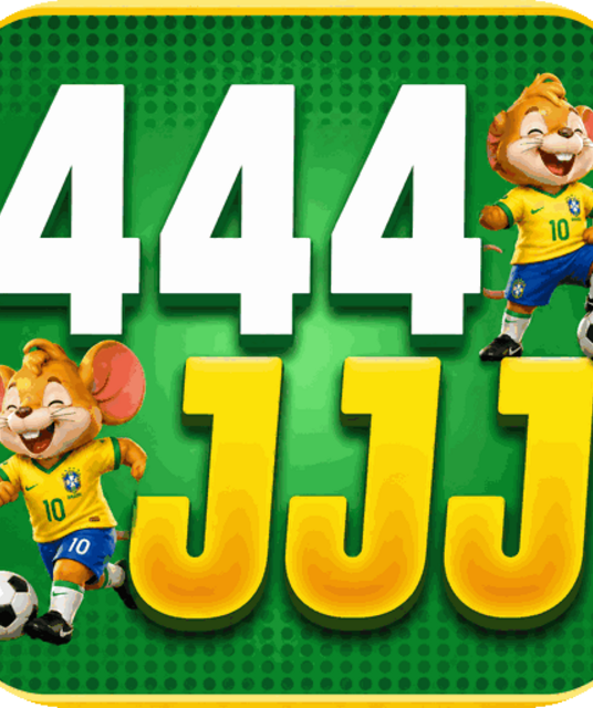 avatar 444jjj