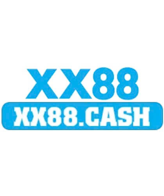 avatar xx88cash