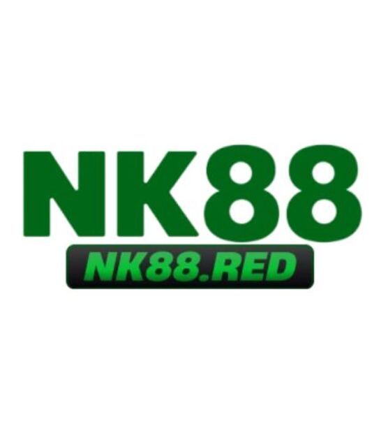 avatar nk88 red