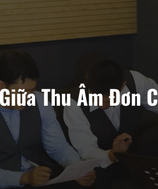 avatar PhòngThu NguyễnBáu