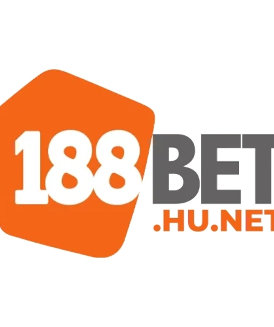 avatar Nhà cái 188BET