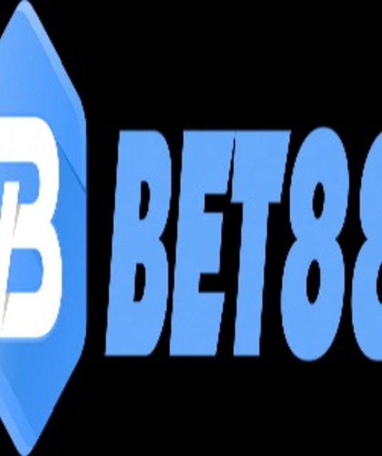 avatar Gaovinhhao com