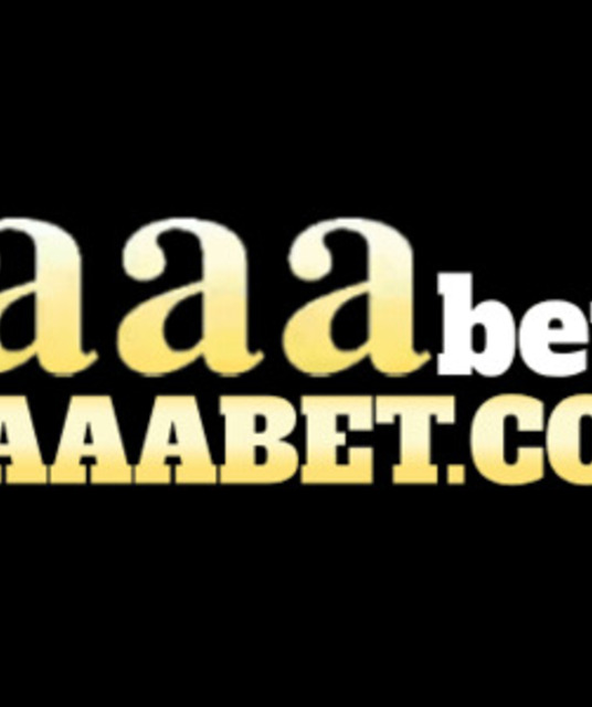 avatar AAABET