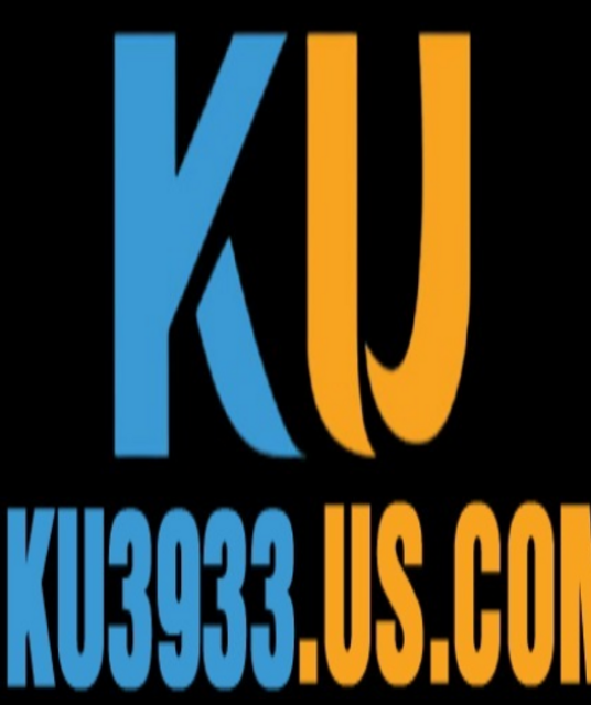 avatar ku3933uscom