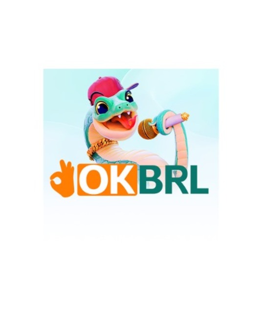 avatar okbrl