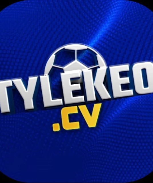 avatar tylekeo cv