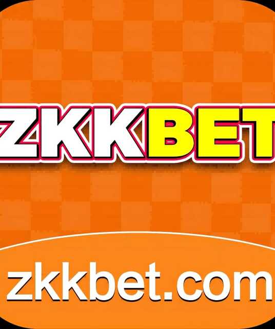 avatar ZKKbet Site Oficial Slots e Apostas 2026 no Brasil – zkkbet.com