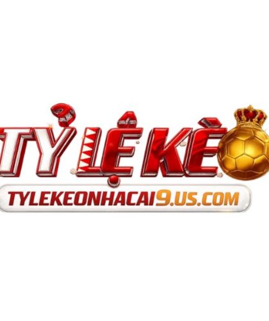avatar Tỷ Lệ Kèo Nhà Cái