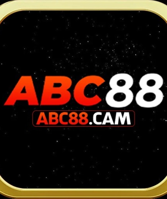 avatar ABC88