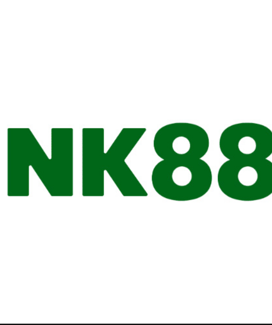 avatar nk88 football