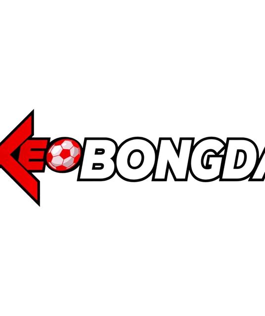 avatar Kèo Bóng Đá Hôm Nay Tỷ Lệ Kèo Nhận Định Bóng Đá Mới Nhất