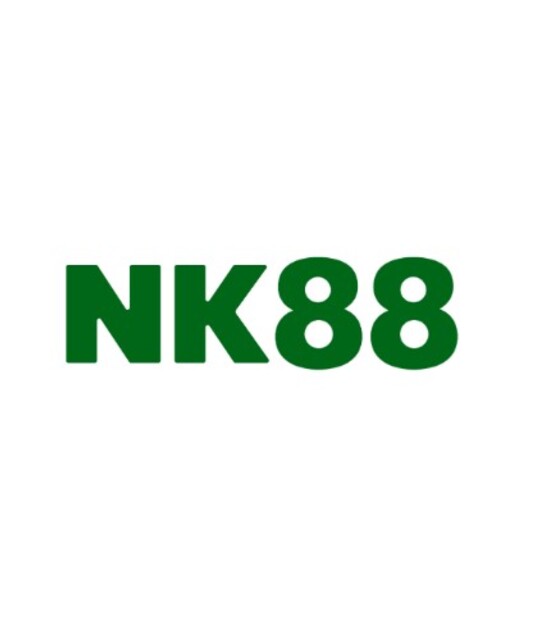 avatar NK88 ing