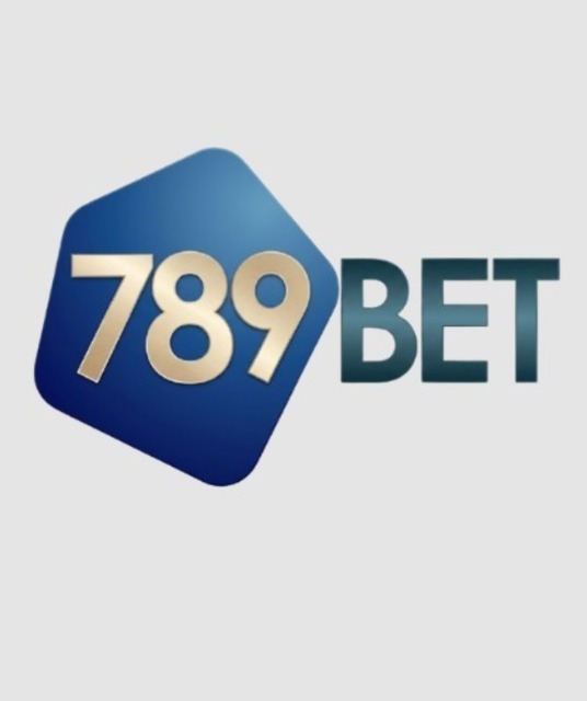 avatar 789betth club