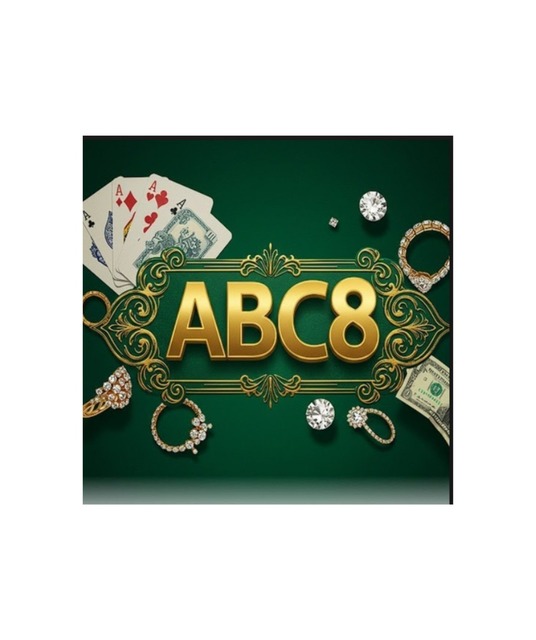 avatar Abc8 Casino
