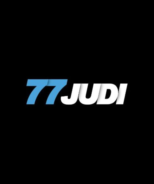 avatar 77JUDI