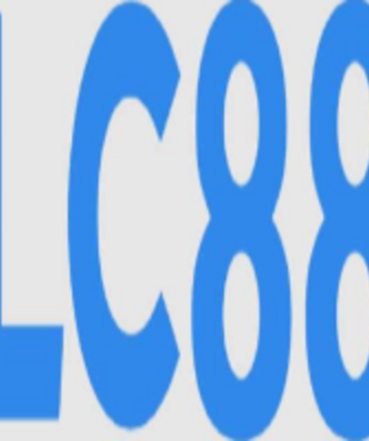 avatar Nhà Cái LC88