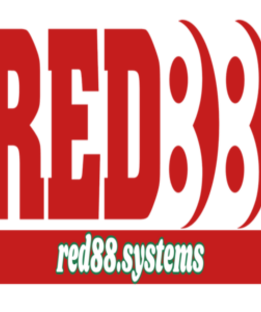 avatar Nhà Cái RED88