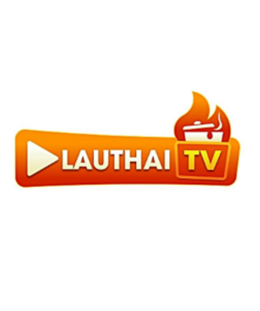 avatar Lauthai tv