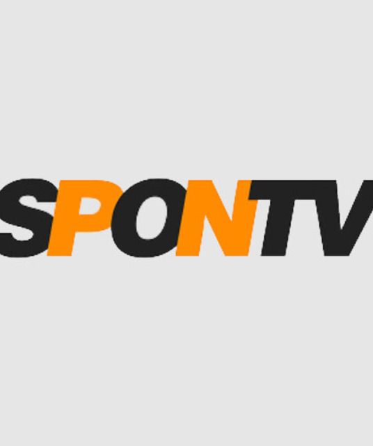 avatar 스폰티비 SPONTV - 무료 고화질 스포츠티비 중계