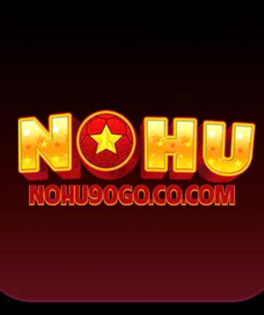 avatar nohu90  go