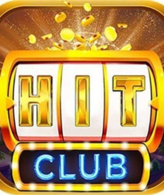avatar Hitclub