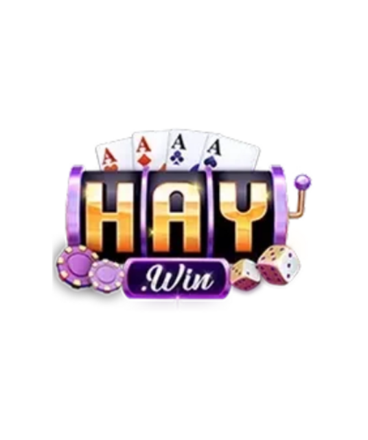 avatar haywin9io