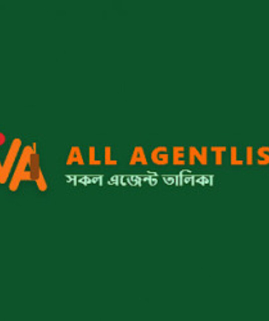 avatar Velki Agent List