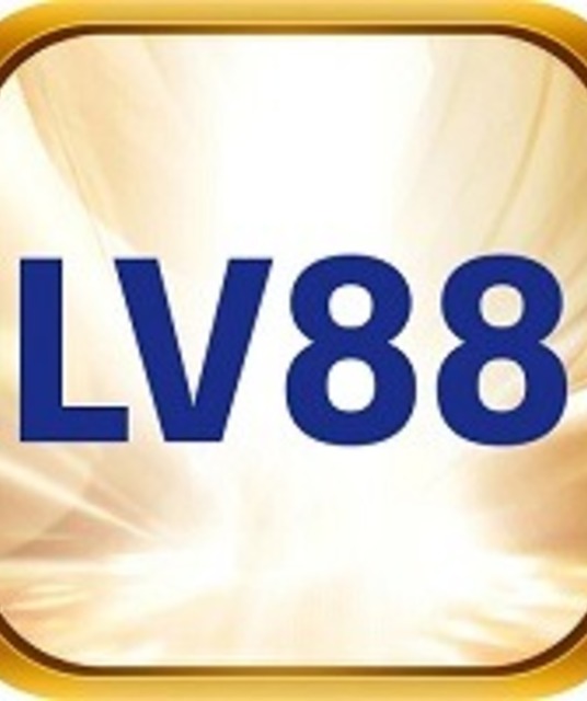 avatar 88 LV
