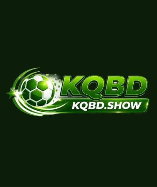 avatar KQBD Kết Quả Bóng Đá