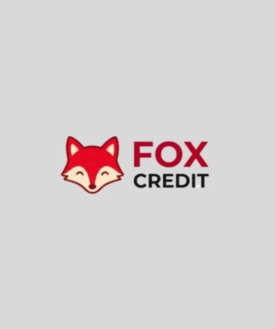 avatar foxcredit5060