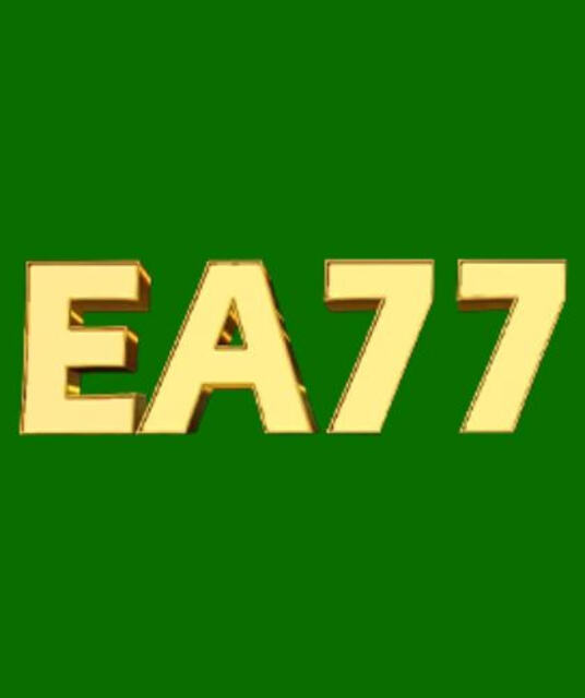 avatar EA77
