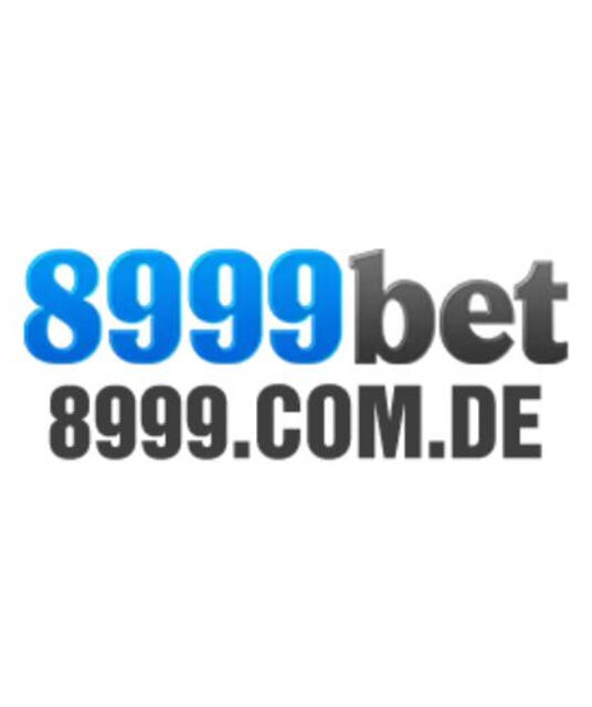 avatar 8999comde