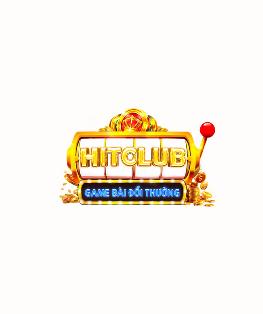 avatar HITC LUB