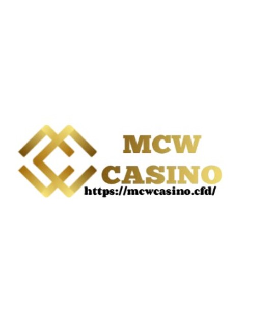avatar MCW CASINO
