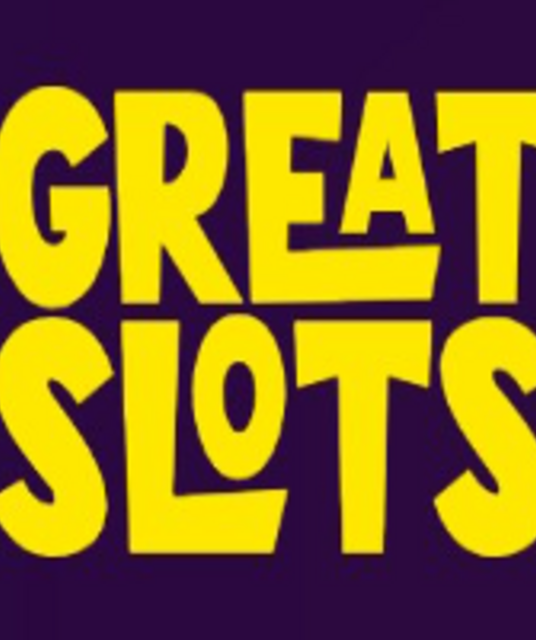 avatar GreatSlots France