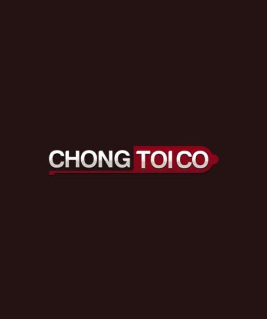 avatar ChongToiCo